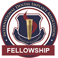 international dental implant association fellowship