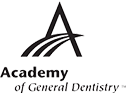 academy of general dentistry