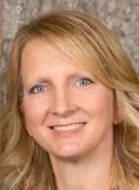 meet dr allison s kendrick