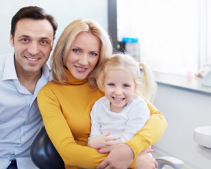 pediatric dental faqs