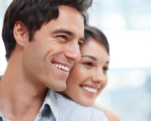 teeth whitening